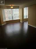 1276 MAPLE CROSSING Boulevard Unit# 809 | Burlington Ontario | Slide Image Five