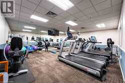 1276 MAPLE CROSSING Boulevard Unit# 809 | Burlington Ontario | Slide Image Twenty-five