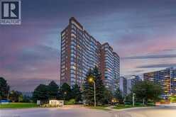 1276 MAPLE CROSSING Boulevard Unit# 809 | Burlington Ontario | Slide Image One