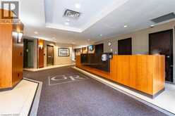 1276 MAPLE CROSSING Boulevard Unit# 809 | Burlington Ontario | Slide Image Three