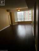 1276 MAPLE CROSSING Boulevard Unit# 809 | Burlington Ontario | Slide Image Four