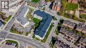 8 HARRIS Street Unit# 118 | Cambridge Ontario | Slide Image Thirty-three