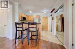 8 HARRIS Street Unit# 118 | Cambridge Ontario | Slide Image Nine