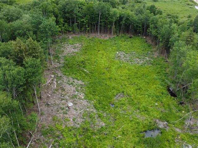 20 RITCHIE Drive Carling Ontario, P0G 1G0 - Vacant Land For Sale