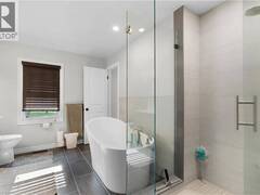 1645 KING Street N Woolwich Ontario, N0B 2N0