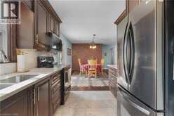 1645 KING Street N | Woolwich Ontario | Slide Image Thirteen