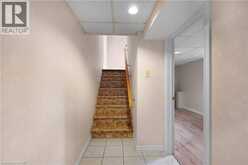 1645 KING Street N | Woolwich Ontario | Slide Image Twenty-six