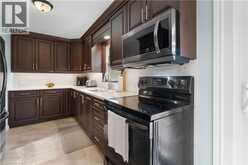 1645 KING Street N | Woolwich Ontario | Slide Image Ten