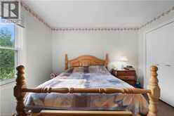 1645 KING Street N | Woolwich Ontario | Slide Image Twenty-three