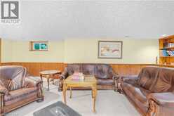 1645 KING Street N | Woolwich Ontario | Slide Image Thirty-two