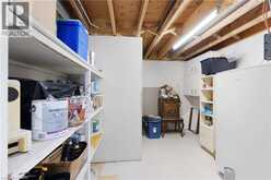 1645 KING Street N | Woolwich Ontario | Slide Image Thirty-three