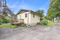 1645 KING Street N | Woolwich Ontario | Slide Image Thirty-six