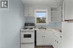 1645 KING Street N | Woolwich Ontario | Slide Image Thirty-seven