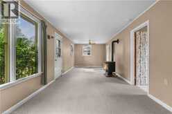 1645 KING Street N | Woolwich Ontario | Slide Image Forty