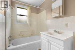 1645 KING Street N | Woolwich Ontario | Slide Image Forty-two