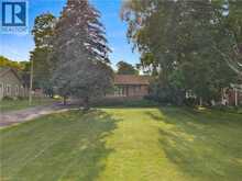 1645 KING Street N | Woolwich Ontario | Slide Image Five