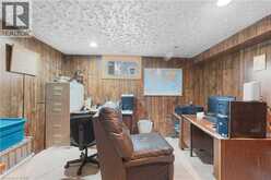 1645 KING Street N | Woolwich Ontario | Slide Image Thirty-five
