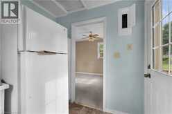 1645 KING Street N | Woolwich Ontario | Slide Image Thirty-eight