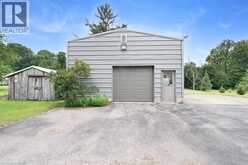1645 KING Street N | Woolwich Ontario | Slide Image Forty-three