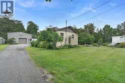 1645 KING Street N | Woolwich Ontario | Slide Image Six