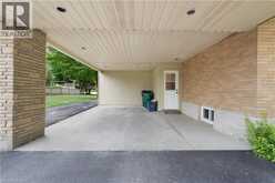 1645 KING Street N | Woolwich Ontario | Slide Image Seven