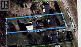 1645 KING Street N | Woolwich Ontario | Slide Image Forty-nine