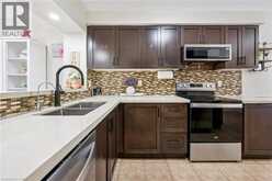 36 VAN FLEET Terrace | Milton Ontario | Slide Image Fifteen