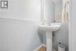36 VAN FLEET Terrace | Milton Ontario | Slide Image Eighteen