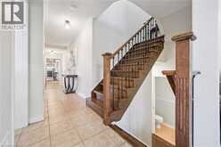 36 VAN FLEET Terrace | Milton Ontario | Slide Image Nineteen