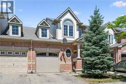 36 VAN FLEET Terrace | Milton Ontario | Slide Image Two