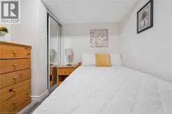 36 VAN FLEET Terrace | Milton Ontario | Slide Image Thirty-two