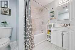 36 VAN FLEET Terrace | Milton Ontario | Slide Image Thirty-three