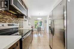 36 VAN FLEET Terrace | Milton Ontario | Slide Image Twelve