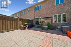 36 VAN FLEET Terrace | Milton Ontario | Slide Image Thirty-six