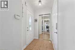 36 VAN FLEET Terrace | Milton Ontario | Slide Image Five