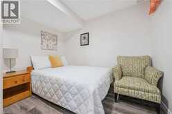 36 VAN FLEET Terrace | Milton Ontario | Slide Image Thirty-one