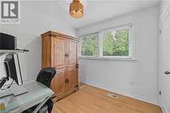 23 PERCY Court | Hamilton Ontario | Slide Image Twelve
