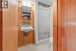 23 PERCY Court | Hamilton Ontario | Slide Image Nineteen