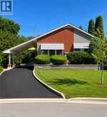 23 PERCY Court | Hamilton Ontario | Slide Image One