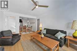 23 PERCY Court | Hamilton Ontario | Slide Image Five