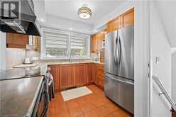 23 PERCY Court | Hamilton Ontario | Slide Image Seven