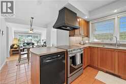 23 PERCY Court | Hamilton Ontario | Slide Image Eight