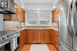 23 PERCY Court | Hamilton Ontario | Slide Image Nine