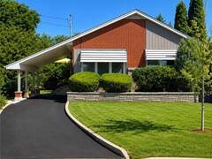 23 PERCY Court Hamilton Ontario, L8T 1W7