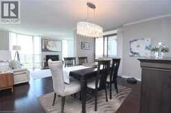 5080 PINEDALE Avenue Unit# 1001 | Burlington Ontario | Slide Image Twelve