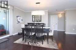 5080 PINEDALE Avenue Unit# 1001 | Burlington Ontario | Slide Image Thirteen
