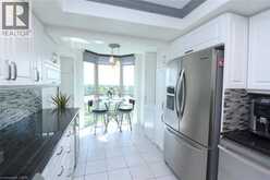 5080 PINEDALE Avenue Unit# 1001 | Burlington Ontario | Slide Image Seventeen