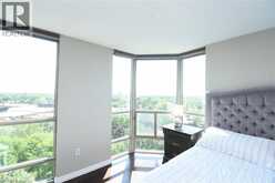 5080 PINEDALE Avenue Unit# 1001 | Burlington Ontario | Slide Image Twenty-three