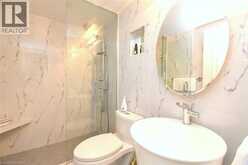 5080 PINEDALE Avenue Unit# 1001 | Burlington Ontario | Slide Image Twenty-four