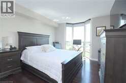 5080 PINEDALE Avenue Unit# 1001 | Burlington Ontario | Slide Image Twenty-eight